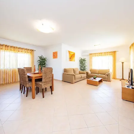 Villa Monte Das Oliveiras *